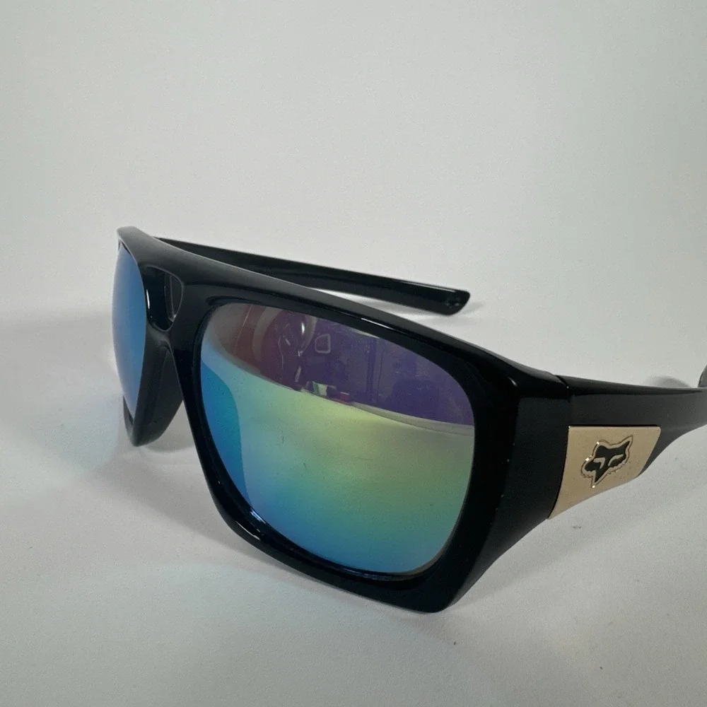 N/A pre owned